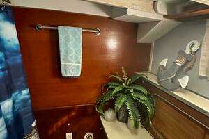1960 Chris-Craft 45 Constellation thumbnail 33