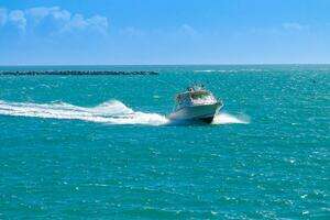 2007 Grady-White Express 360 thumbnail 17