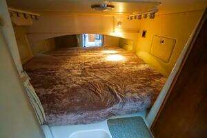 2007 Grady-White Express 360 thumbnail 36