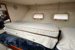 1980 Hatteras 58 MY thumbnail 29