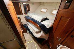 1980 Hatteras 58 MY thumbnail 30