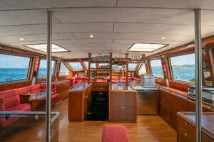 PLAYMOBIL Worth Avenue Yachts