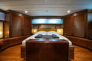 Yacht for sale PLAYMOBIL