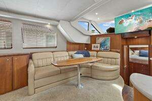 Sunset Chaser 43ft Silverton Yacht For Sale