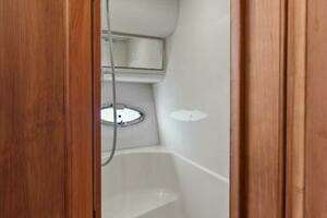 Sunset Chaser 43ft Silverton Yacht For Sale