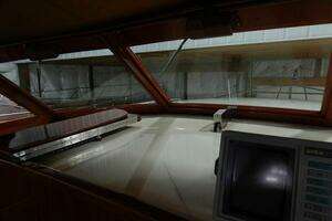 1990 Mays Craft 44 thumbnail 14