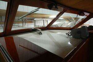 1990 Mays Craft 44 thumbnail 10