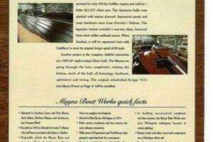 1990 Mays Craft 44 thumbnail 24