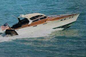 1990 Mays Craft 44 thumbnail 4