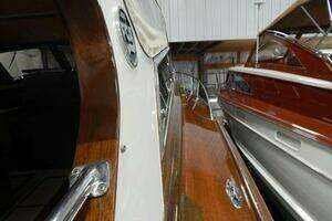 1990 Mays Craft 44 thumbnail 16