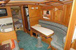 1990 Mays Craft 44 thumbnail 13