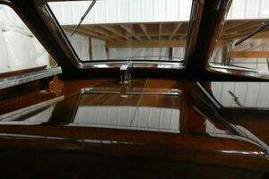 1990 Mays Craft 44 thumbnail 17