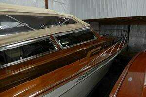 1990 Mays Craft 44 thumbnail 8