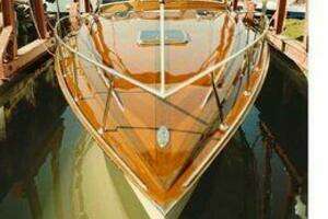 1990 Mays Craft 44 thumbnail 5