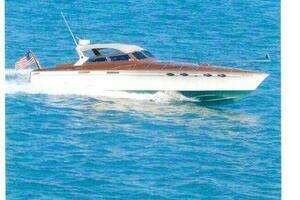 1990 Mays Craft 44 thumbnail 2