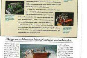 1990 Mays Craft 44 thumbnail 23