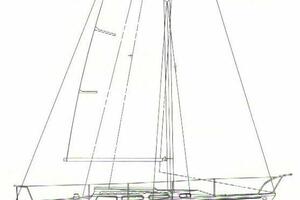 Vessel Image #47