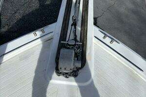 1973 Viking Convertible thumbnail 10