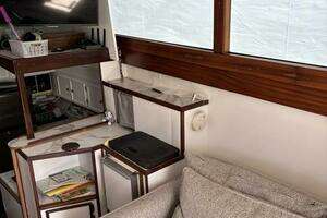 1973 Viking Convertible thumbnail 28