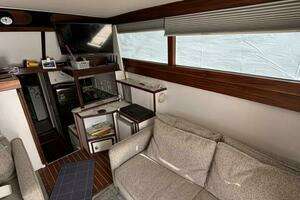 1973 Viking Convertible thumbnail 27