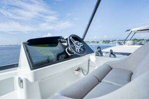 2022 Fountaine Pajot MY6 thumbnail 71