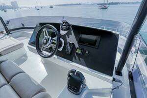 2022 Fountaine Pajot MY6 thumbnail 69