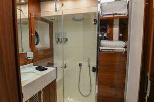 2015 Sunseeker Predator 68 thumbnail 13