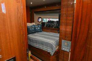 2015 Sunseeker Predator 68 thumbnail 12