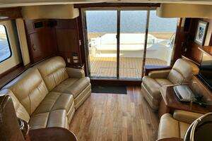 2008 Ovation 52 thumbnail 44