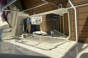 2008 Ovation 52 thumbnail 38