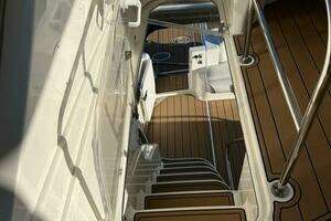2008 Ovation 52 thumbnail 45