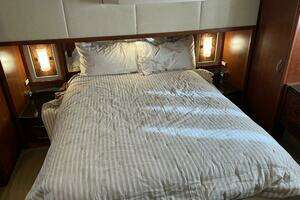2008 Ovation 52 thumbnail 34