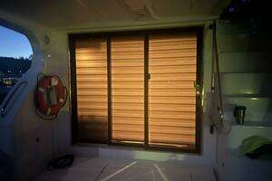 2008 Ovation 52 thumbnail 39