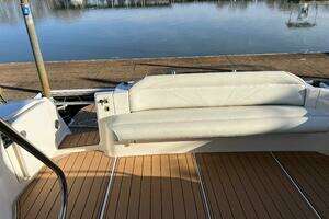 2008 Ovation 52 thumbnail 6