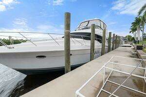 2008 Ovation 52 thumbnail 4