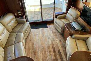 2008 Ovation 52 thumbnail 43