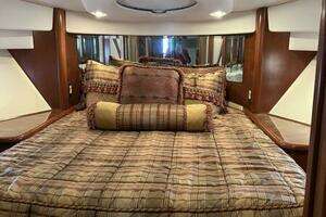 2008 Ovation 52 thumbnail 26