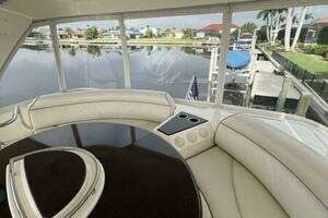 2008 Ovation 52 thumbnail 10