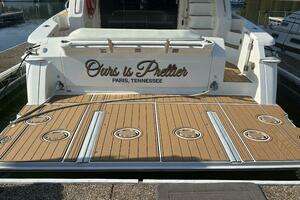 2008 Ovation 52 thumbnail 5