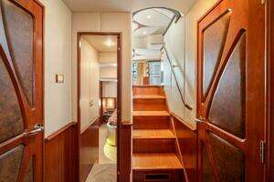 2008 Ovation 52 thumbnail 19