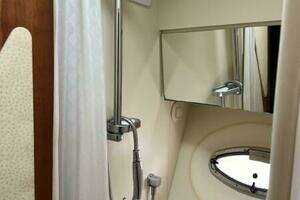 2008 Ovation 52 thumbnail 27