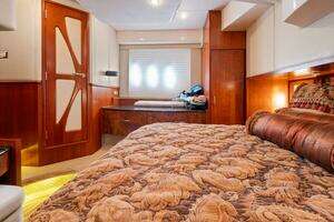 2008 Ovation 52 thumbnail 17