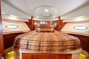 2008 Ovation 52 thumbnail 16