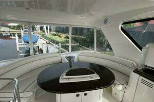 2008 Ovation 52 thumbnail 8