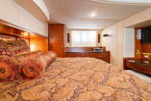 2008 Ovation 52 thumbnail 32