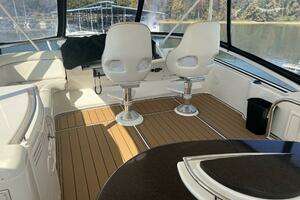 2008 Ovation 52 thumbnail 41