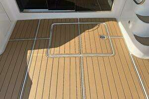 2008 Ovation 52 thumbnail 42