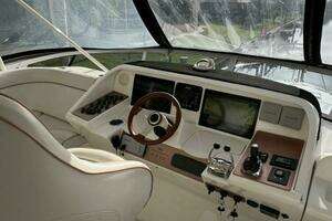 2008 Ovation 52 thumbnail 13