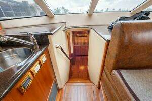 2008 Ovation 52 thumbnail 18