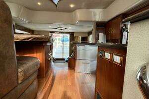 2008 Ovation 52 thumbnail 22